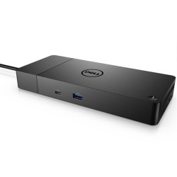 Dell Dock WD19S 180W 210-AZBU T16733 Dell Dock WD19S 180W 210-AZBU T16733