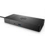 Dell Dock WD19S 180W 210-AZBU T16733