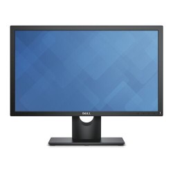 Dell E2216HV 21.5 1920x1080 60Hz 5ms VGA Led Monitör T16125 Dell E2216HV 21.5 1920x1080 60Hz 5ms VGA Led Monitör T16125