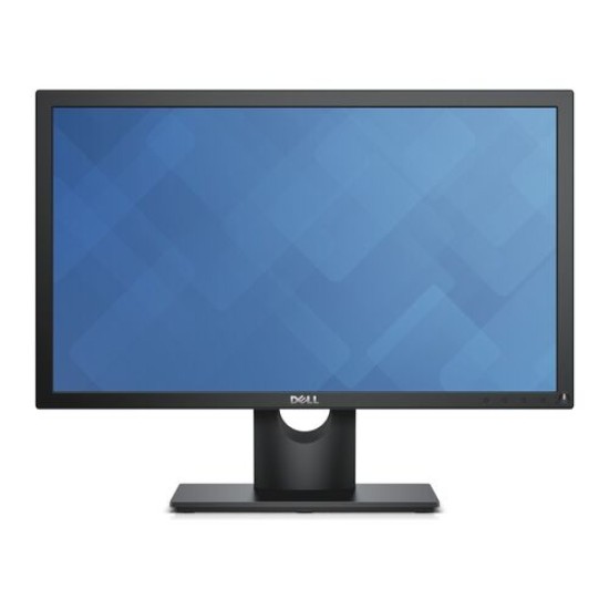 Dell E2216HV 21.5 1920x1080 60Hz 5ms VGA Led Monitör T16125 Dell E2216HV 21.5 1920x1080 60Hz 5ms VGA Led Monitör T16125