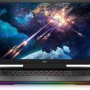 Dell G7 17 7700 i7 10750H 16GB 512GB SSD RTX 2060 6GB 6144M 17.3" Win10 144Hz FHD Gaming Laptop T16030 Dell G7 17 7700 i7 10750H 16GB 512GB SSD RTX 2060 6GB 6144M 17.3" Win10 144Hz FHD Gaming Laptop T16030