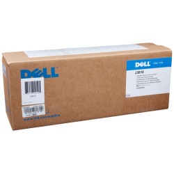 Dell J3815 Orjinal Toner - LaserJet 1700 T17770 Dell J3815 Orjinal Toner - LaserJet 1700 T17770