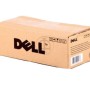 Dell J9833 Siyah Orjinal Toner - L1110 T4333