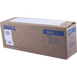 Dell K3756 Siyah Orjinal Toner - 1700 / 1710 T15716 Dell K3756 Siyah Orjinal Toner - 1700 / 1710 T15716
