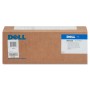 Dell MW558 Siyah Orjinal Toner - 1720DN T17437