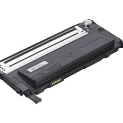 Dell N012K Siyah Orjinal Toner - 1230C / 1235CN