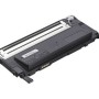 Dell N012K Siyah Orjinal Toner - 1230C / 1235CN