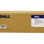 Dell N3769 Siyah Orjinal Toner 6000 Sayfa - 1700 / 1710 T3359