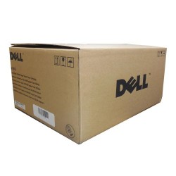 Dell NY313 Orjinal Toner - 5330DN T8359 Dell NY313 Orjinal Toner - 5330DN T8359