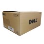 Dell NY313 Orjinal Toner - 5330DN T8359