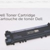 Dell P7RMX 593-BBLH Siyah Orjinal Toner - E310dw Dell P7RMX 593-BBLH Siyah Orjinal Toner - E310dw
