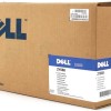 Dell S2500 Siyah Orjinal Toner Yüksek Kapasite - S2500 / S2500Ni T16627 Dell S2500 Siyah Orjinal Toner Yüksek Kapasite - S2500 / S2500Ni T16627