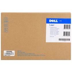 Dell TJ987 Drum Ünitesi - 1720DN T8870 Dell TJ987 Drum Ünitesi - 1720DN T8870