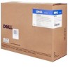 Dell UD314 Orjinal Toner - 5210n T17438 Dell UD314 Orjinal Toner - 5210n T17438
