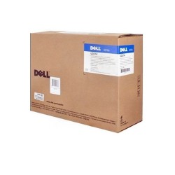Dell UD314 Orjinal Toner - 5210n T17438 Dell UD314 Orjinal Toner - 5210n T17438
