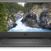 Dell Vostro 14 3400 Intel Core i5 1135G7 8GB RAM 256GB SSD + 1TB HDD Win10 Pro - v3400-5610BLK-PUS Q İngilizce T16029