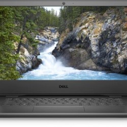 Dell Vostro 14 3400 Intel Core i5 1135G7 8GB RAM 256GB SSD + 1TB HDD Win10 Pro - v3400-5610BLK-PUS Q İngilizce T16029 Dell Vostro 14 3400 Intel Core i5 1135G7 8GB RAM 256GB SSD + 1TB HDD Win10 Pro - v3400-5610BLK-PUS Q İngilizce T16029