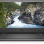 Dell Vostro 14 3400 Intel Core i5 1135G7 8GB RAM 256GB SSD + 1TB HDD Win10 Pro - v3400-5610BLK-PUS Q İngilizce T16029 Dell Vostro 14 3400 Intel Core i5 1135G7 8GB RAM 256GB SSD + 1TB HDD Win10 Pro - v3400-5610BLK-PUS Q İngilizce T16029
