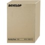 Develop 201 Orjinal Toner - D-2550 T9655 Develop 201 Orjinal Toner - D-2550 T9655