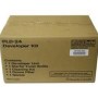 Develop 201996-504 Developer Kit - PLD-24 T9618 Develop 201996-504 Developer Kit - PLD-24 T9618