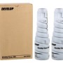 Develop 205B Orjinal Toner - ID2550 / ID2556 T7805 Develop 205B Orjinal Toner - ID2550 / ID2556 T7805