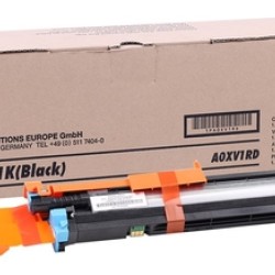 Develop DR-311 A0XV1RD Siyah Orjinal Drum Ünitesi - İneo +220 / +280 Develop DR-311 A0XV1RD Siyah Orjinal Drum Ünitesi - İneo +220 / +280