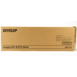 Develop IU-211 Siyah Orjinal Drum Ünitesi +203 / +253 T13288 Develop IU-211 Siyah Orjinal Drum Ünitesi +203 / +253 T13288