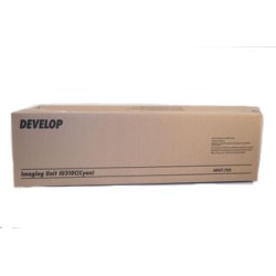 Develop IU-310C Mavi Drum Ünitesi - Ineo Plus 350 / 450 T3355 Develop IU-310C Mavi Drum Ünitesi - Ineo Plus 350 / 450 T3355