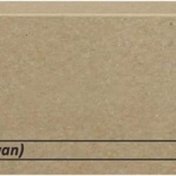 Develop IU-311C 4062-525 Mavi Orjinal Drum Ünitesi - ineo+ 300 Develop IU-311C 4062-525 Mavi Orjinal Drum Ünitesi - ineo+ 300