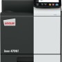 Develop Ineo 4700i Çok Fonksiyonlu Mono Lazer Yazıcı