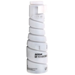 Develop MT-202B Orjinal Toner - EP 1050 / EP 1080 T15454 Develop MT-202B Orjinal Toner - EP 1050 / EP 1080 T15454