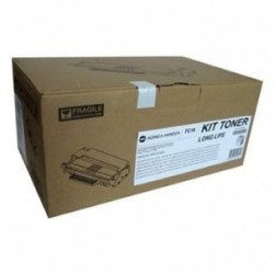 Develop TC-16 Orjinal Toner - 162F T3230 Develop TC-16 Orjinal Toner - 162F T3230