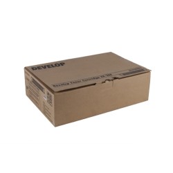 Develop TN-108 4827000003 Orjinal Toner - D13F / D131F Develop TN-108 4827000003 Orjinal Toner - D13F / D131F