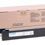 Develop TN-213C Mavi Orjinal Toner - Ineo +203 / +253 T9676