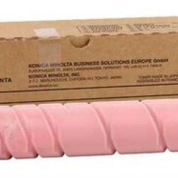 Develop TN-221 Kırmızı Orjinal Toner - Ineo +227 / +287 T13208 Develop TN-221 Kırmızı Orjinal Toner - Ineo +227 / +287 T13208