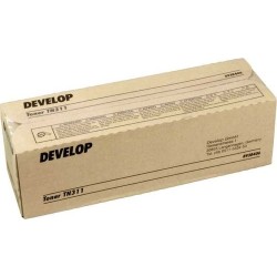 Develop TN-311 Orjinal Toner - Ineo 350 / Ineo 362 T3229