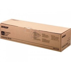 Develop TN-312K Siyah Orjinal Toner - Ineo +300 / +351 T10665