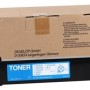 Develop TN-312M 8938715 Kırmızı Orjinal Toner - Ineo +300 / +351
