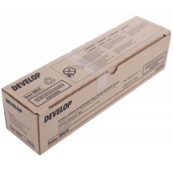 Develop TN-414 Orjinal Toner - Ineo 363 / 423 T6545 Develop TN-414 Orjinal Toner - Ineo 363 / 423 T6545