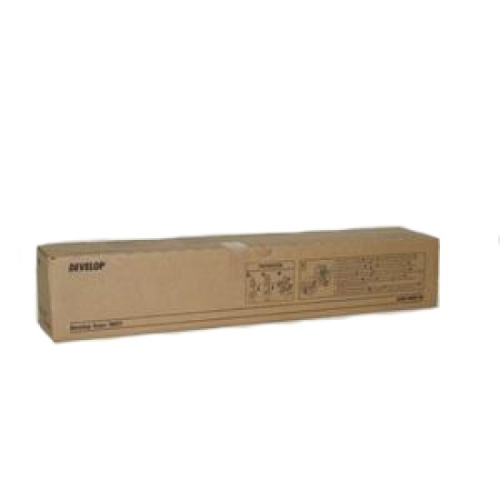 Develop TN-511 Orjinal Toner - Ineo 361 / 421 T4643