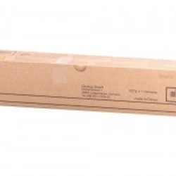 Develop TN-512Y Sarı Orjinal Toner - Ineo 224 / 284 T4423 Develop TN-512Y Sarı Orjinal Toner - Ineo 224 / 284 T4423