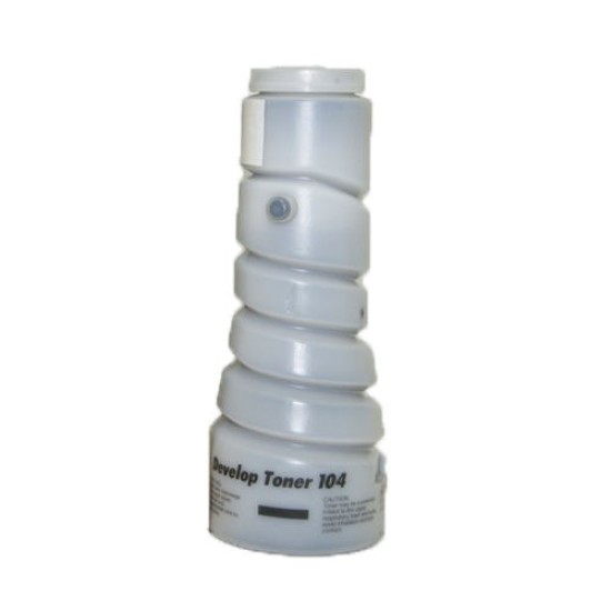 Develop Type 104 Orjinal Toner - EP1054 / EP1085 T11238