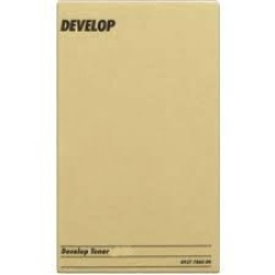 Develop Type 106 Orjinal Toner - Bizhub 162 / 163 T3856 Develop Type 106 Orjinal Toner - Bizhub 162 / 163 T3856