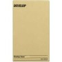 Develop Type 106 Orjinal Toner - Bizhub 162 / 163 T3856