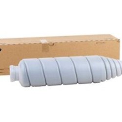 Develop Type 604 Orjinal Toner - D5510i / D5550i T13276 Develop Type 604 Orjinal Toner - D5510i / D5550i T13276