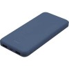 Dexim DCA0013 10.000 mAh Powerbank Mavi T16835