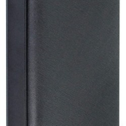 Dexim DCA0013 10.000 mAh Powerbank Siyah T16833 Dexim DCA0013 10.000 mAh Powerbank Siyah T16833