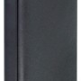 Dexim DCA0013 10.000 mAh Powerbank Siyah T16833 Dexim DCA0013 10.000 mAh Powerbank Siyah T16833