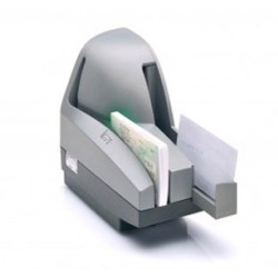 Digital Check TS240 Çek Tarayıcı API Opsiyonel