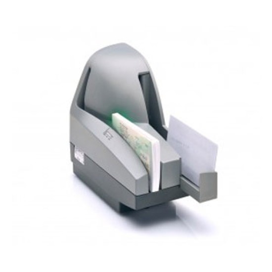 Digital Check TS240 Çek Tarayıcı API Opsiyonel Digital Check TS240 Çek Tarayıcı API Opsiyonel